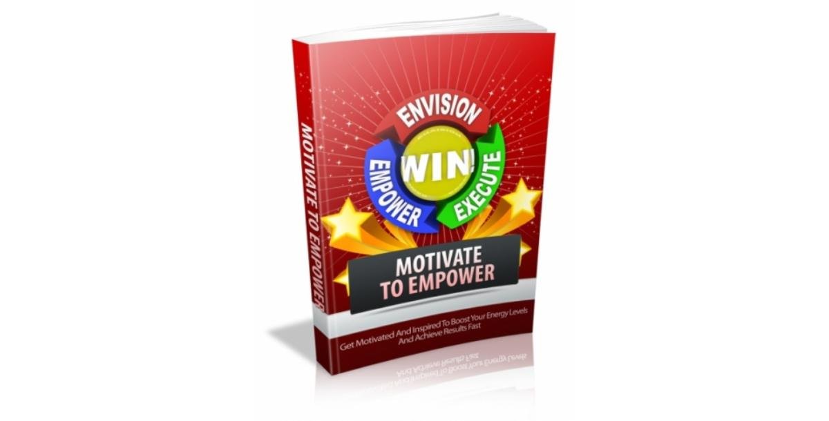 Motivate To Empower-6100