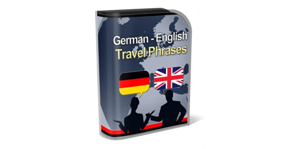 English German Travel Phrases-693