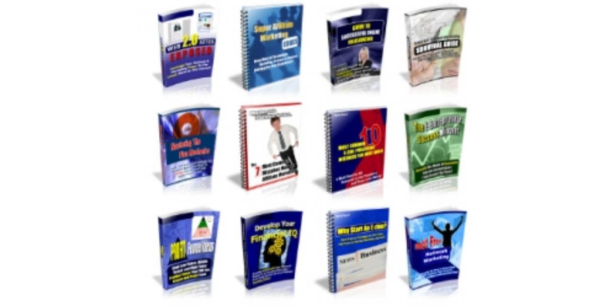 12 Brand Spanking *NEW* Products-2559