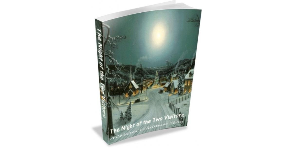 Night Of Two Visitors-1523