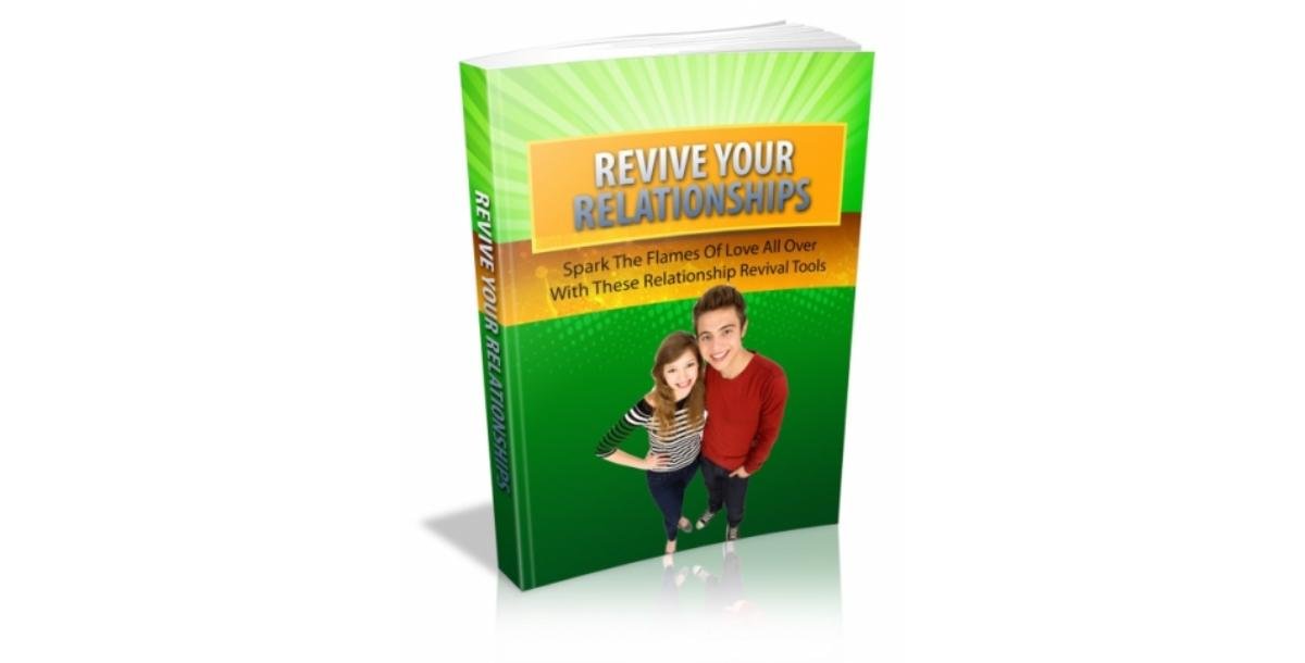Revive Your Relationships-7731