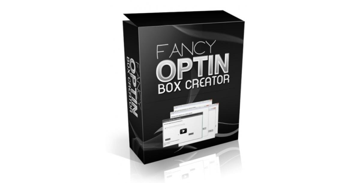 Fancy Optin Box Creator-778