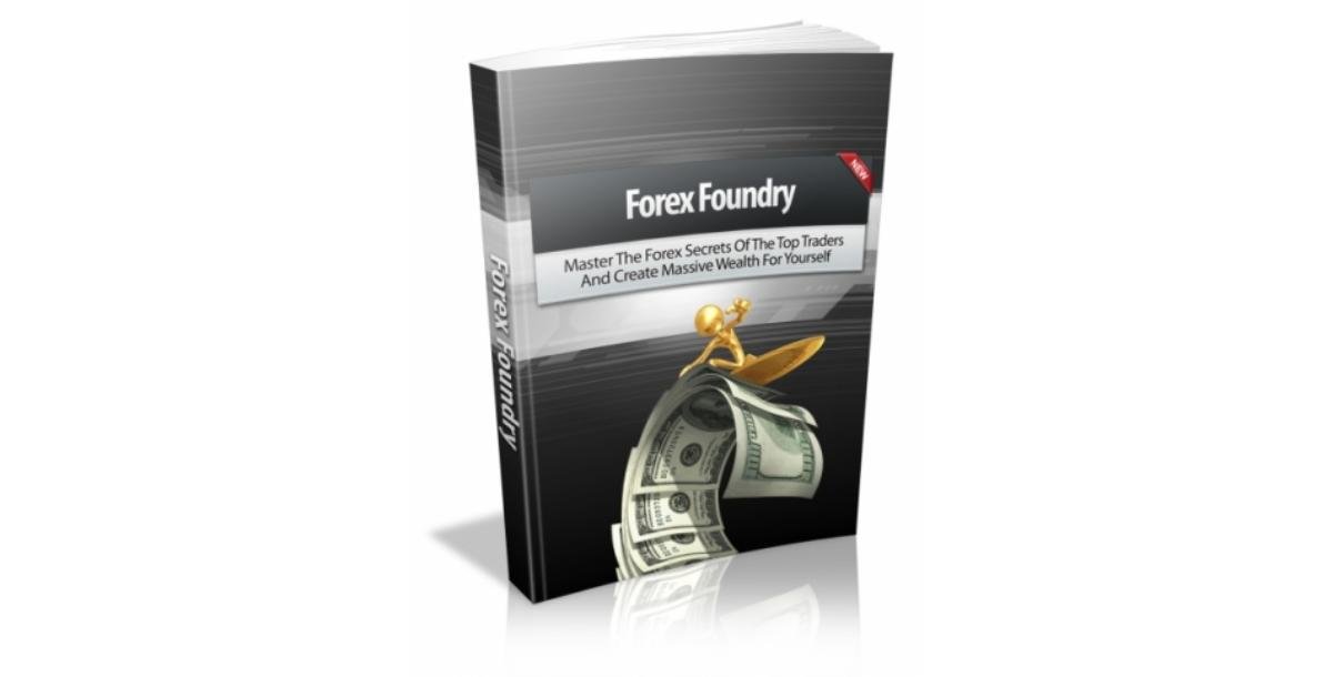 Forex Foundry-9085