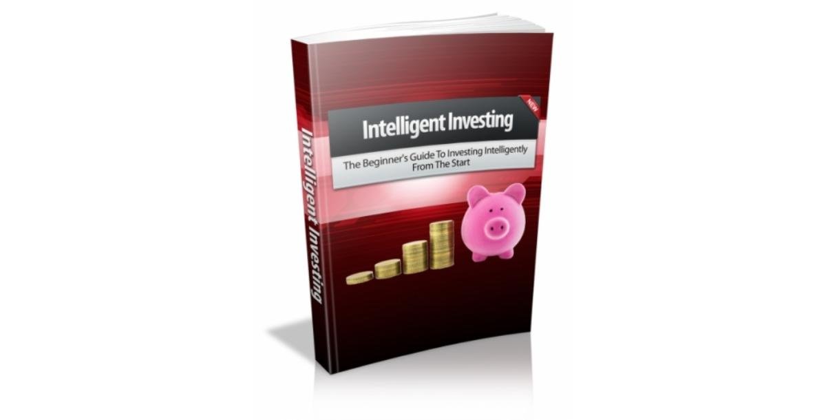 Intelligent Investing-9086