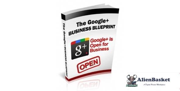 The Google+ Business Blueprint-8054