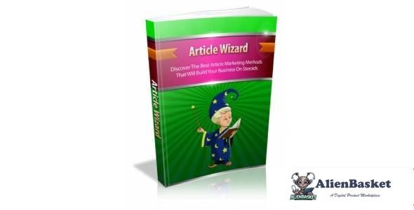 Article Wizard-3492