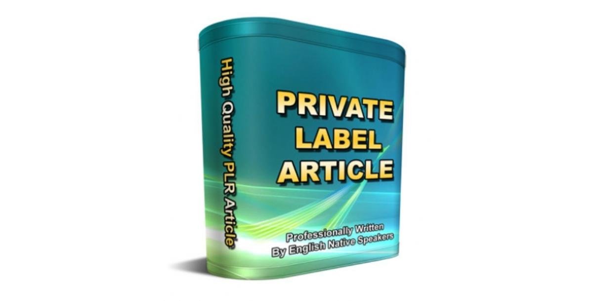 49 Back Pain Articles-69