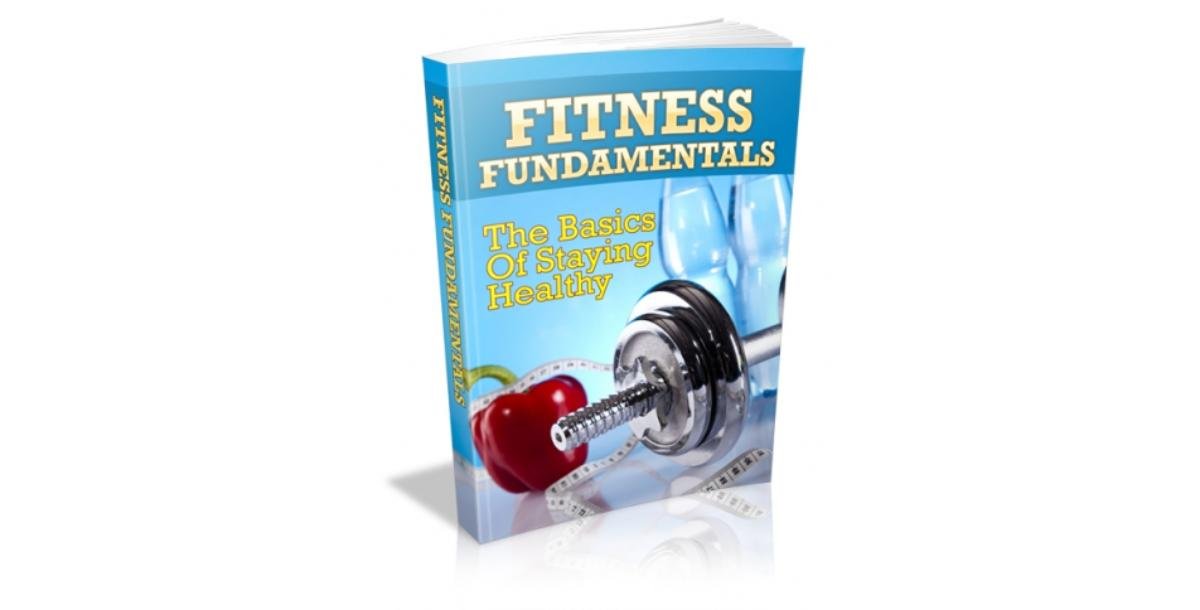 Fitness Fundamentals-6111