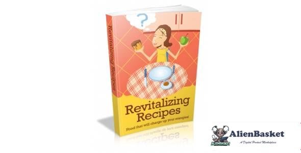 Revitalizing Recipes-5610