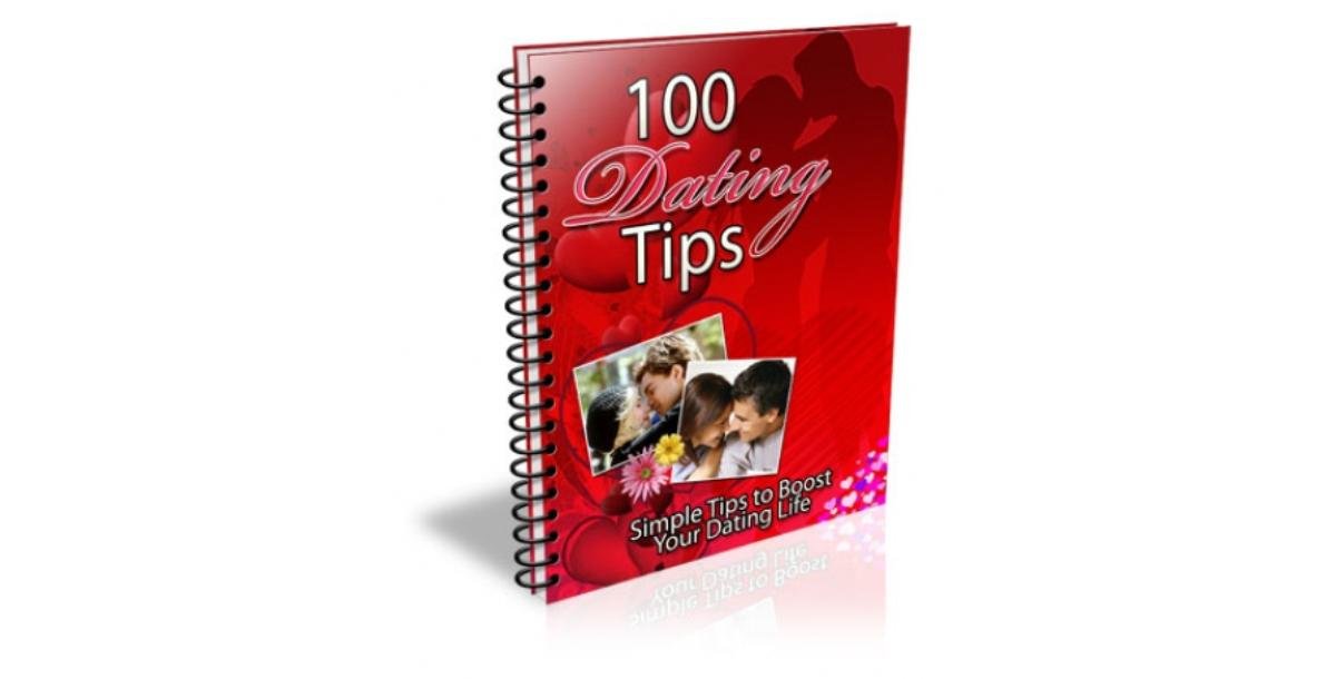 100 Dating Tips-7732
