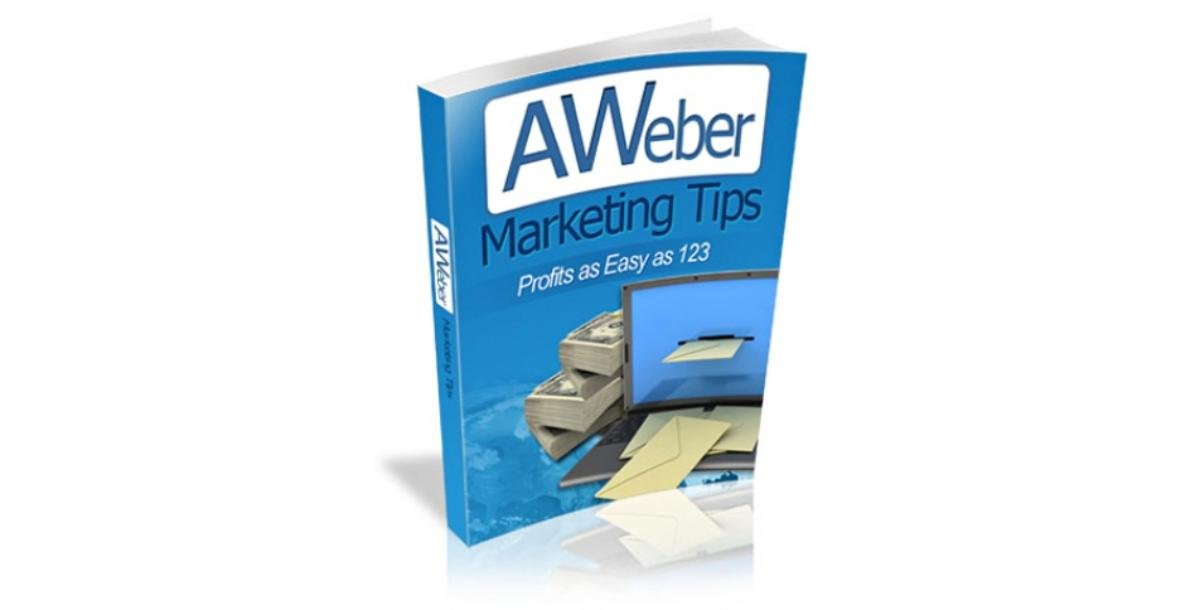 Aweber Marketing Tips-3500