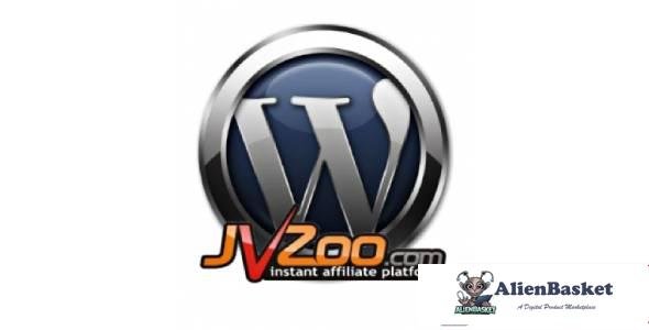 JVZoo Instant Commission Affiliate Plugin-1198