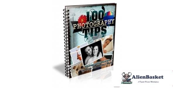 100 Photography Tips-5385