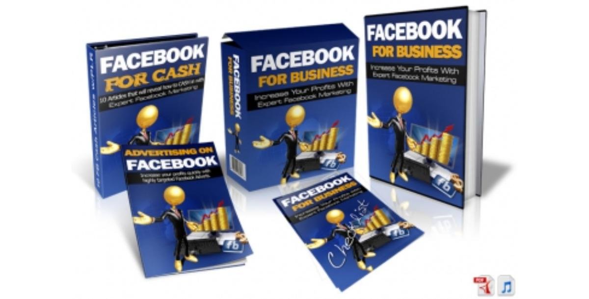 Facebook For Business-7133