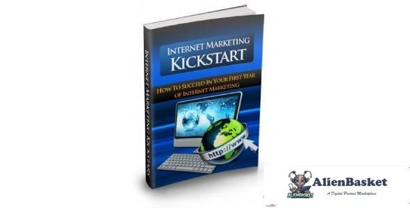 Internet Marketing Kickstart-3511