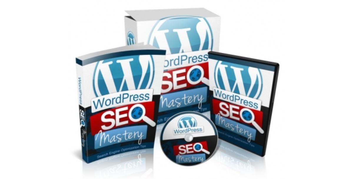 Wordpress SEO Mastery-2278