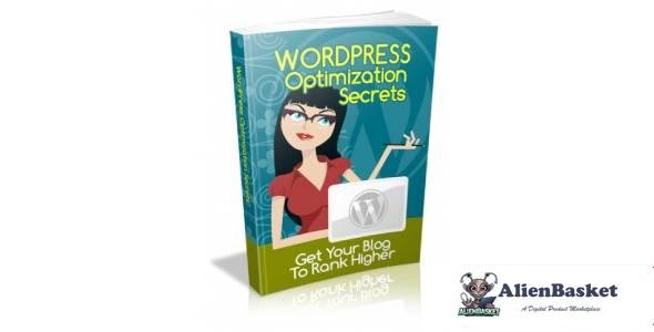 Wordpress Optimization Secrets-3514