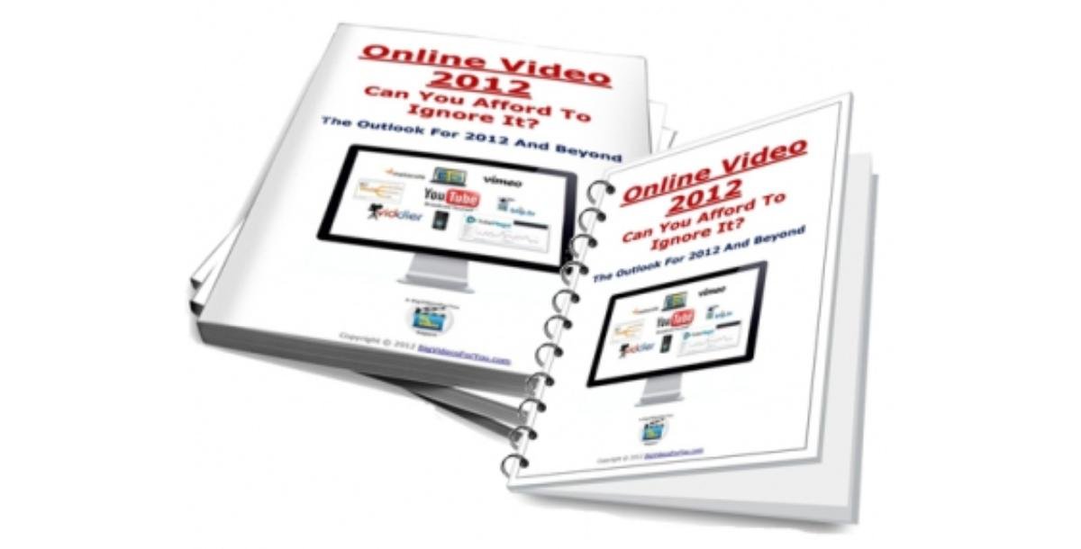 Online Video 2012-1547