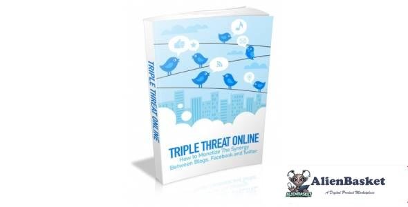 Triple Threat Online-3516