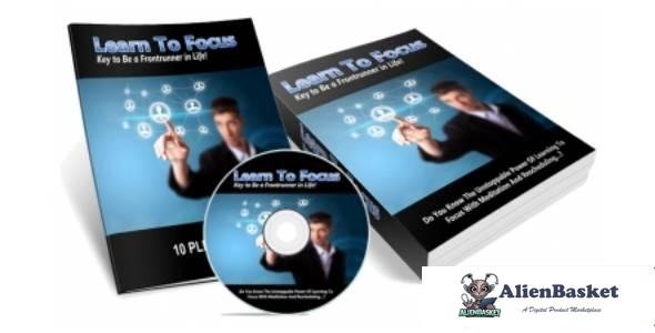 Learn To Focus-6121