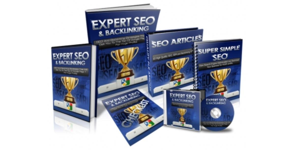 Expert SEO and Backlinking-3519