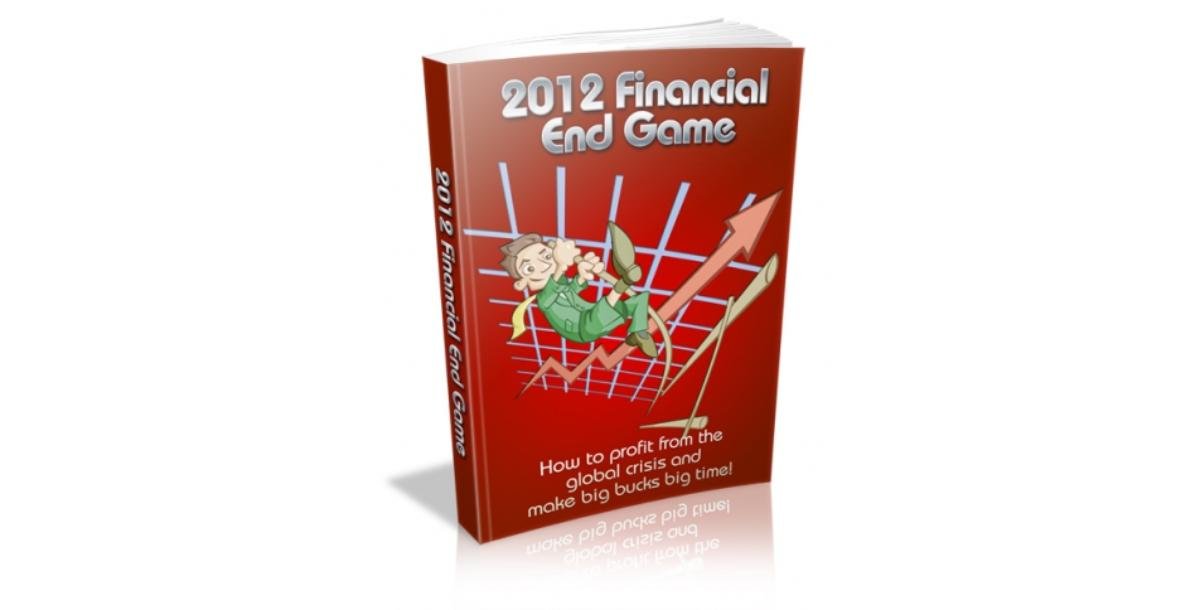 2012 Financial End Game-9106