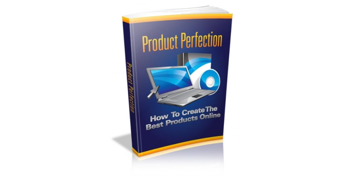 Product Perfection-9108