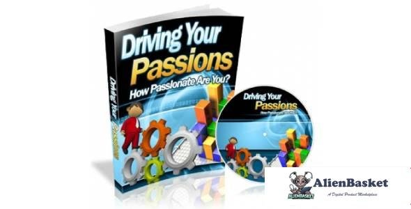 Driving Your Passions-6130