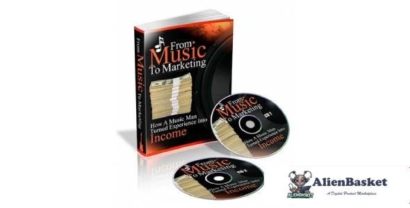 From Music To Marketing-3524