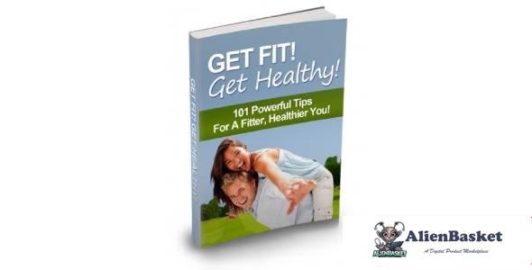 Get Fit Get Healthy-860