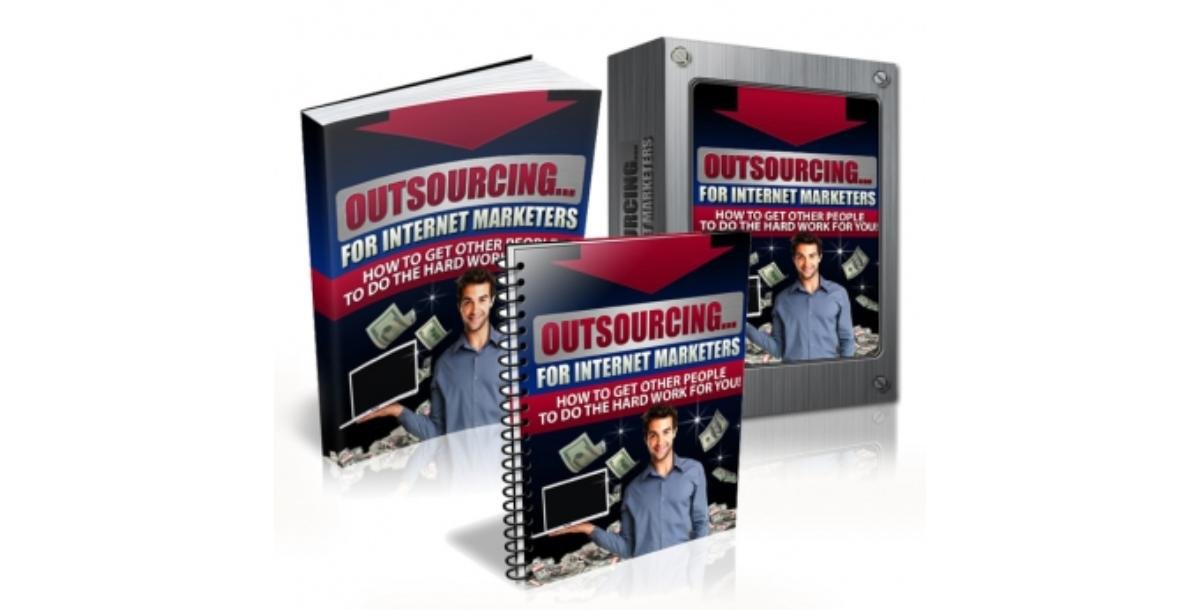 Outsourcing For Internet Marketers-3529