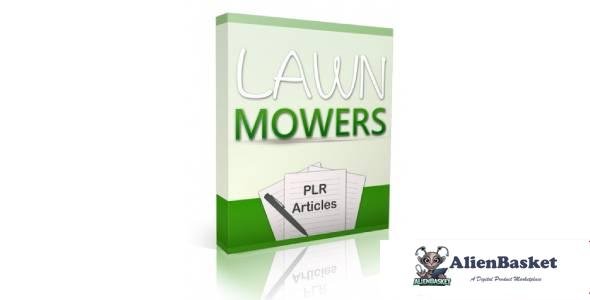 10 Lawn Mowers Articles-5388