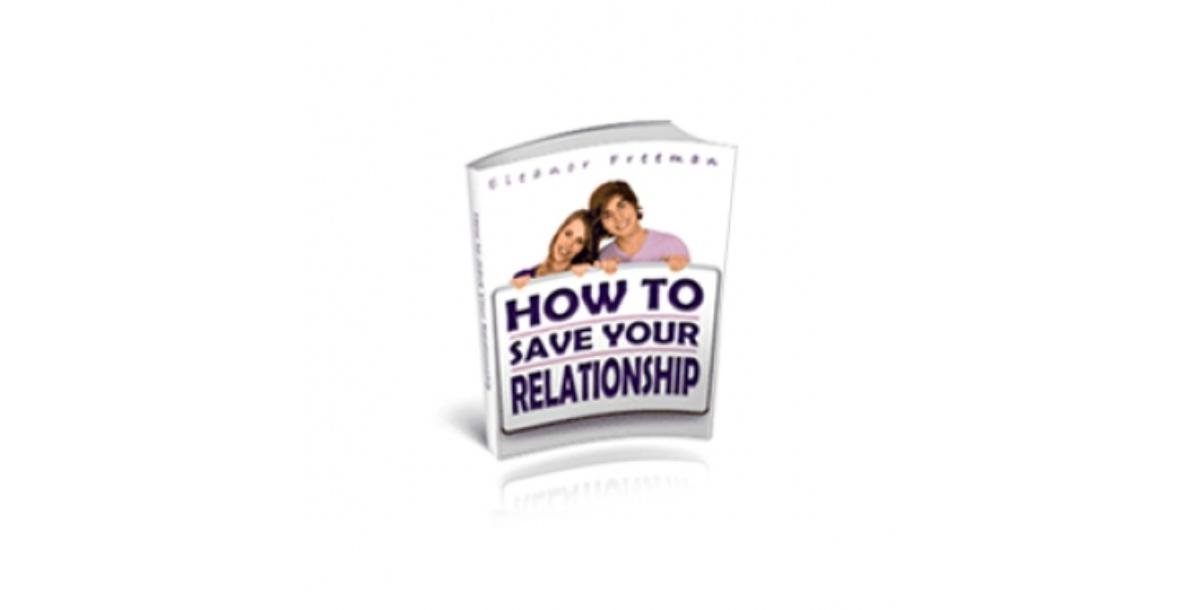 How to Save Your Relationship-7734