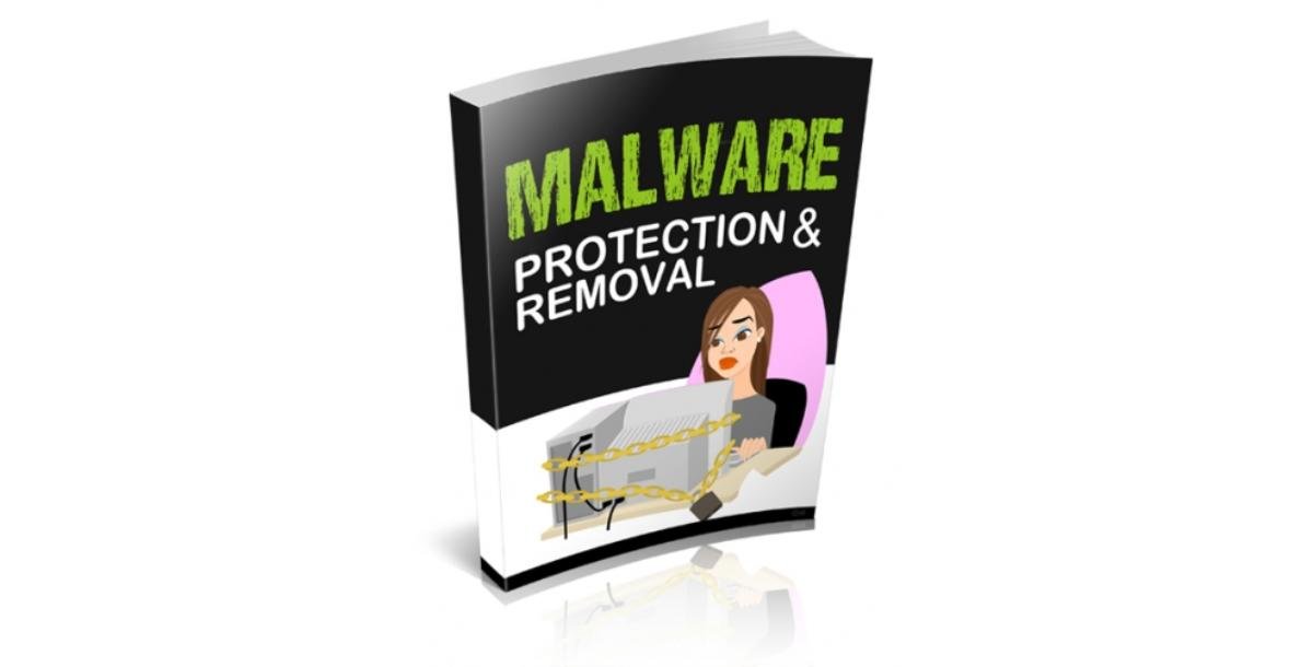 Malware Protection And Removal-7422