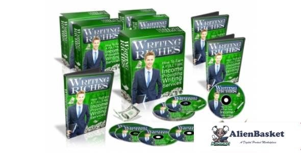 Writing Riches-2367