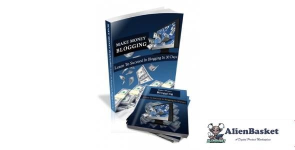 Make Money Blogging-3539