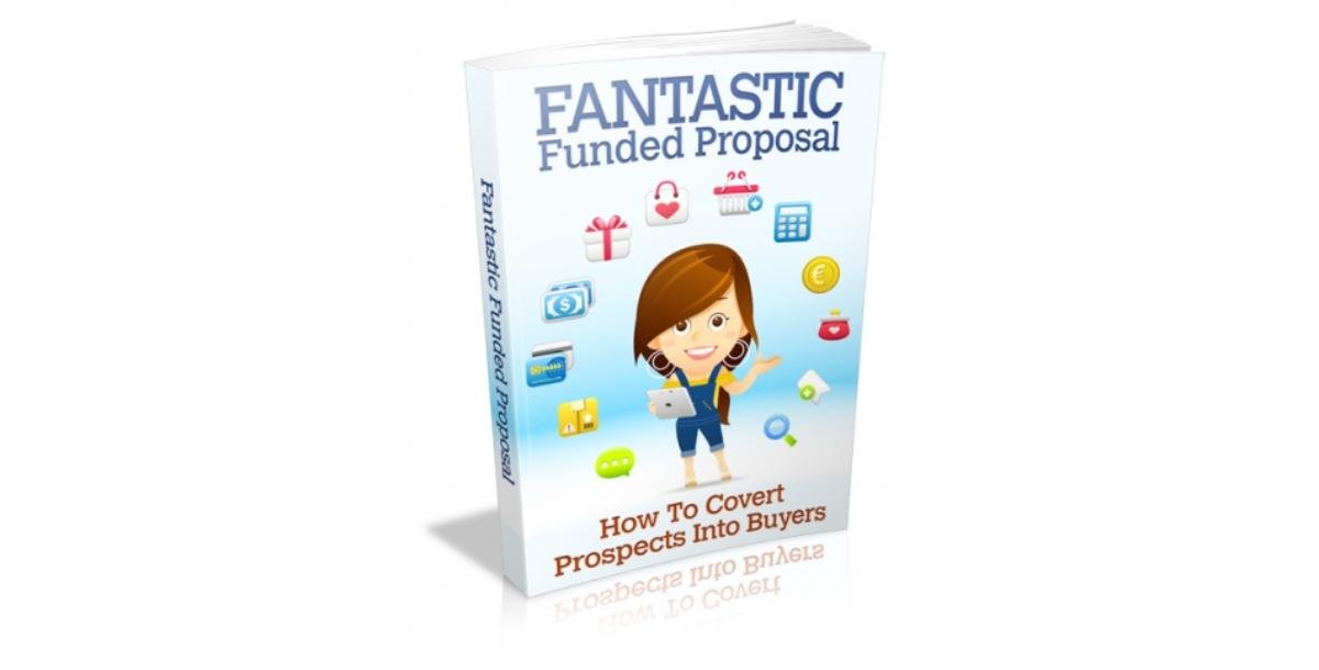 Fantastic Funded Proposal-3540