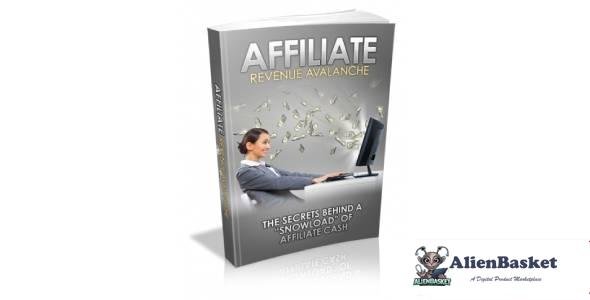 Affiliate Revenue Avalanche-3541