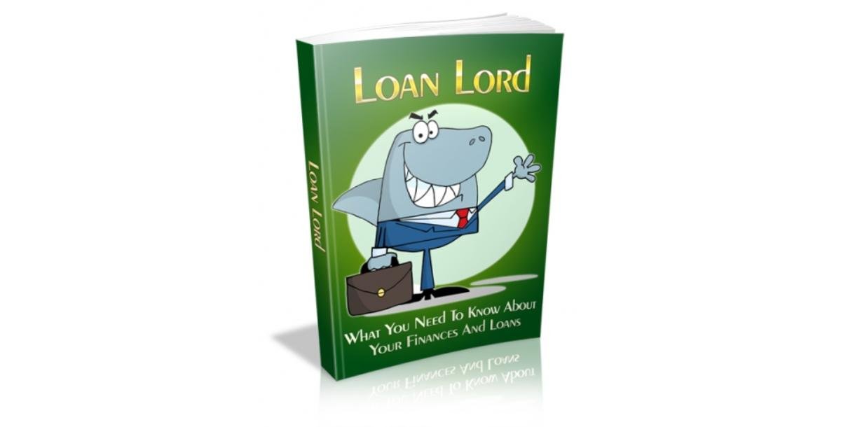 Loan Lord-9117