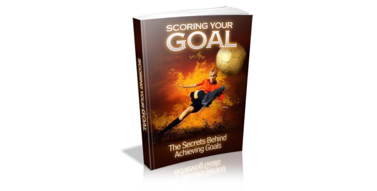 Scoring Your Goal-6133