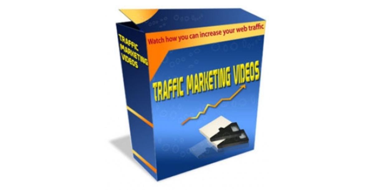 Traffic Marketing Videos-2078