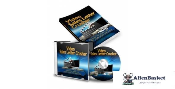 Video Sales Letter Crusher-2189