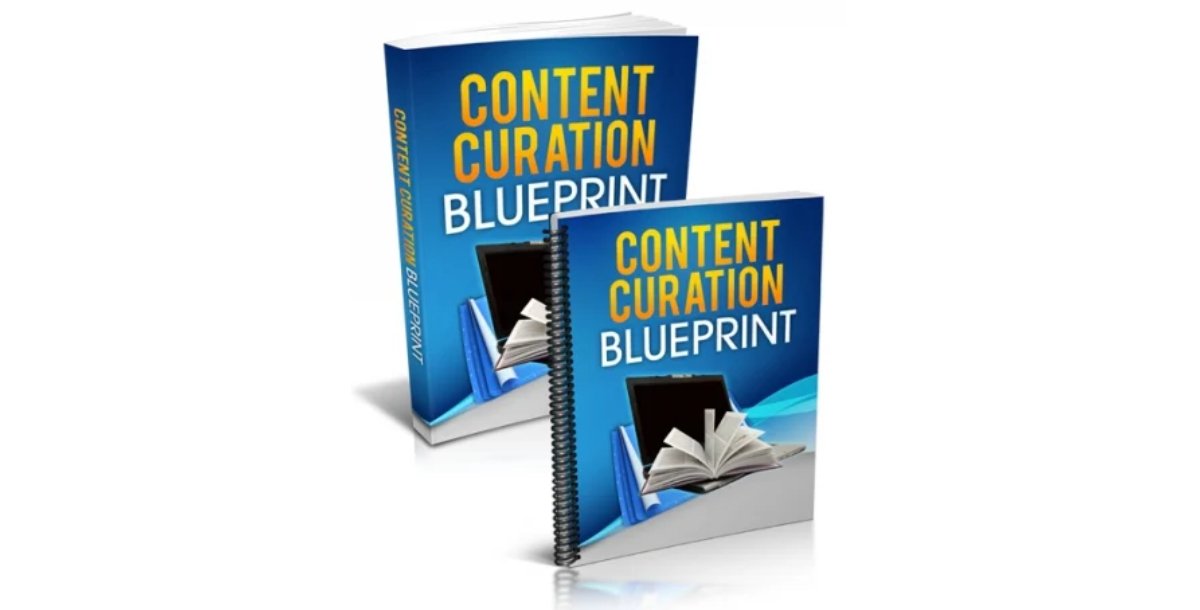 Content Curation Blueprint-8065