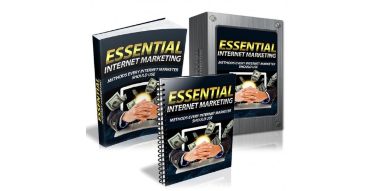 Essential Internet Marketing-3557