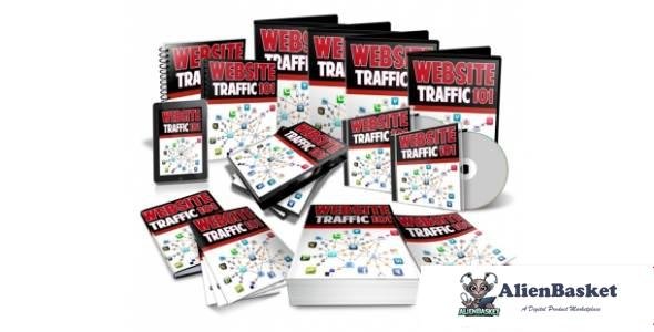 Website Traffic 101 - Part 2-2252