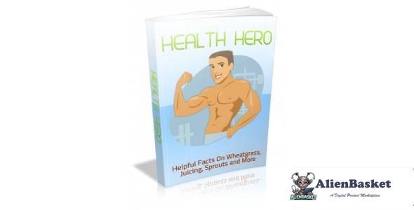 Health Hero-957