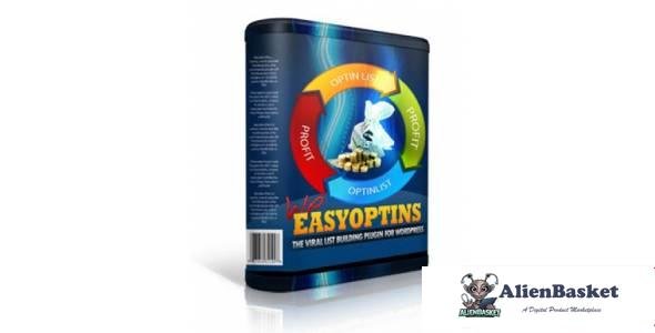 Wp Easy Optins-2298