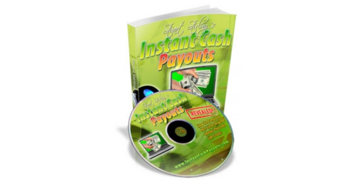 Instant Cash Payouts-8404