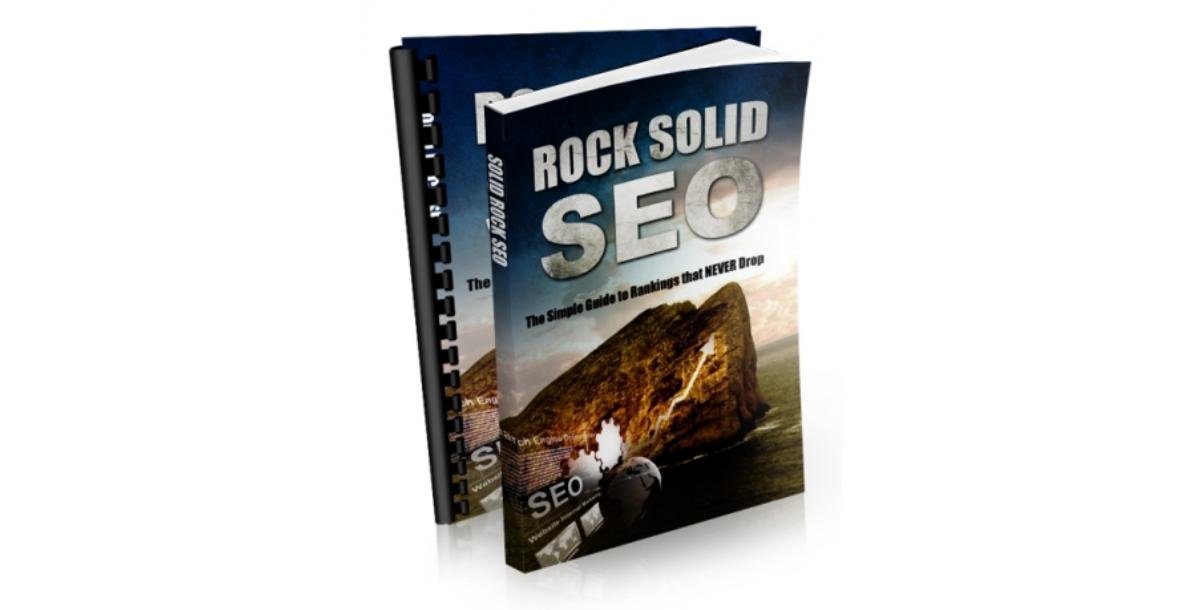 Rock Solid SEO-3572