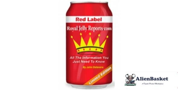 Red Label Royal Jelly Reports-2570